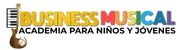 Business Musical Academia